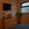 Photo 7: Bedroom 2