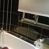 Photo 9: Bathroom