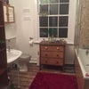 Photo 2: Bathroom