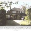 Photo 5: House Front
