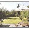 Photo 6: Spacious Rear garden