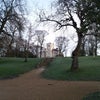 Photo 3: Viewed from Avenham Park