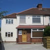 Photo 1: Front of House