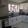 Photo 2: Kitchen