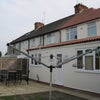 Photo 3: Rear of House