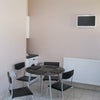 Photo 4: Sitting Area