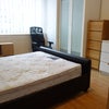 Photo 9: Room1 £450 -  Taken