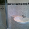 Photo 2: En-suite bathroom