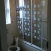 Photo 4: Bathroom
