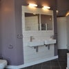 Photo 7: Larger Bathroom+Shower