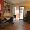 Photo 1: dining room, fitting up to 6, could fit a wfh station