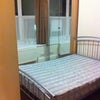 Photo 2: Large front bedroom