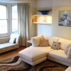 Photo 2: Lounge