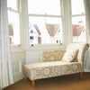 Photo 3: Lounge