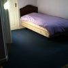 Photo 2: Bedroom