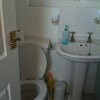 Photo 3: ensuite