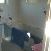 Photo 4: ensuite 1