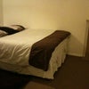 Photo 4: Other angle of single room