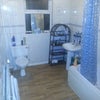 Photo 3: Big Bathroom