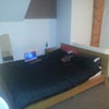Photo 2: Avialble King Sized bed/Bedroom