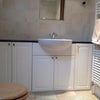 Photo 2: En-suite