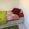 Photo 6: Single room