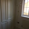 Photo 8: Built in wardrobe 