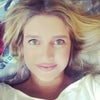 Aina\'s picture