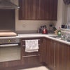Photo 2: Fitted Kitchen