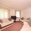 Photo 7: Lounge