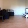 Photo 2: lounge area