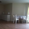 Photo 3: dining area