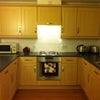 Photo 5: kitchen