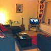 Photo 2: Living room