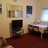 Photo 8: Living room