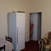Photo 9: 2 Large Fridge/ Freezers
