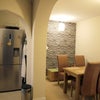 Photo 4: Dining area