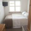 Photo 2: Bedroom