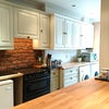 Photo 6: Kitchen 