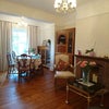 Photo 2: Dining Room 