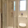 Photo 5: Bathroom 