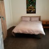 Photo 6: Large double room 5