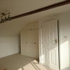 Photo 4: Bedroom 