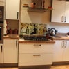 Photo 3: Kitchen