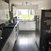 Photo 4: Kitchen