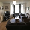 Photo 6: Living room