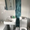 Photo 7: Middle floor bathroom