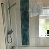 Photo 8: Middle floor bathroom