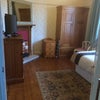 Photo 3: Single room on ground floor