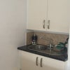 Photo 2: Kitchen